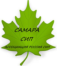 ООО «Самара СИП» ООО «Самара СИП»