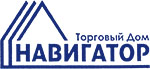 ООО «ТД Навигатор» ООО «ТД Навигатор»