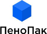 ООО «ПеноПАК» ООО «ПеноПАК»