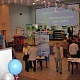 Самарская региональная передвижная экологическая выставка "ЭКОЛИДЕР", 23-25 сентября 2008, ОКТЯБРЬСК